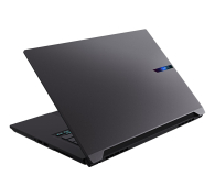 Gigabyte AERO X16 Ryzen AI 7 350/64GB/1TB+1TB/W11 RTX5060 165Hz szary - 1418076 - zdjęcie 7